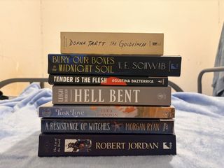 (Category: ) located in . Submitted by sunflowersyd (Listing ID 1458191748, Image 1). Description: .
