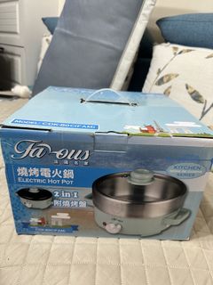 （分類：）位於 。 由 aliceeeee_0108 提交（商品編號 1458248880，圖片 1）。簡介： 。