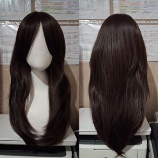 (Category: ) located in . Submitted by fashionhairwigshop (Listing ID 1458287327, Image 1). Description: .