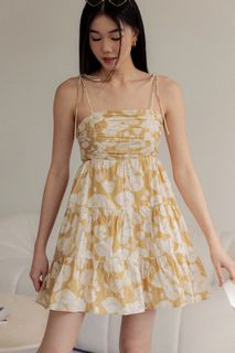 (Category: ) located in . Submitted by secondbloomsg (Listing ID 1458239765, Image 1). Description: .