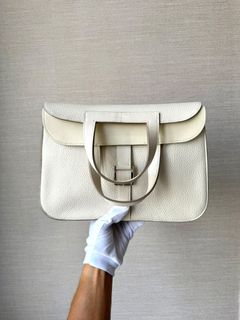 (Kategori: ) berada di . Dikirim oleh kiano_shoes (ID iklan 1458130585, Gambar 1). Deskripsi: .