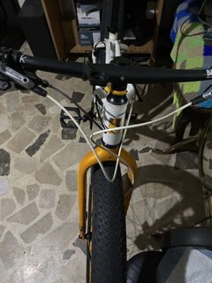 (Category: ) located in . Submitted by olxph_603218510 (Listing ID 1458262769, Image 1). Description: .
