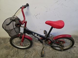 (Category: ) located in . Submitted by gy1999 (Listing ID 1458218201, Image 1). Description: .