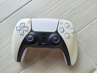(Category: ) located in . Submitted by hwssg (Listing ID 1458181485, Image 1). Description: .