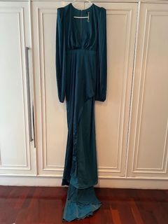（分類：）位於 。 由 bello899 提交（商品編號 1458120545，圖片 1）。簡介： 。