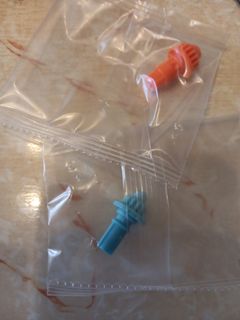 （分類：）位於 。 由 royalcloud_bbe95c 提交（商品編號 1458170039，圖片 1）。簡介： 。