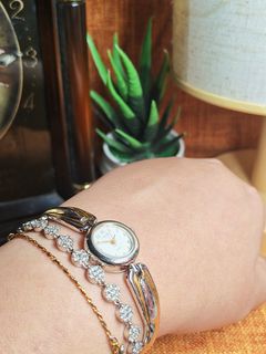 (Category: ) located in . Submitted by heirloomhoursph (Listing ID 1458279346, Image 1). Description: .