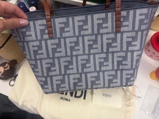 （分類：）位於 。 由 happybuys2017 提交（商品編號 1458218932，圖片 1）。簡介： 。