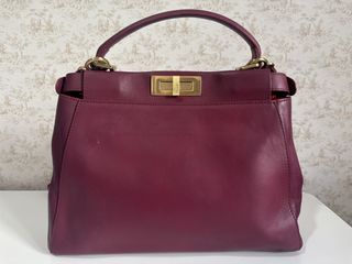(Kategori: ) berada di . Dikirim oleh mahacena (ID iklan 1458293234, Gambar 1). Deskripsi: .