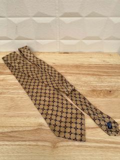 (Category: ) located in . Submitted by authentic_bag96 (Listing ID 1458268885, Image 1). Description: .