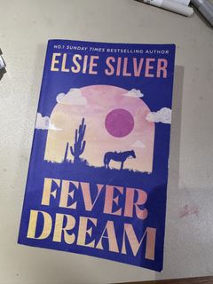 （分類：）位於 。 由 bichan 提交（商品編號 1458238015，圖片 1）。簡介： 。