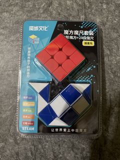 (Category: ) located in . Submitted by kvrom1 (Listing ID 1458235249, Image 1). Description: .