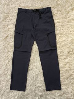 (Category: ) located in . Submitted by osvstore (Listing ID 1458224975, Image 1). Description: .