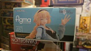 （分類：）位於 。 由 fdchris 提交（商品編號 1458204265，圖片 1）。簡介： 。