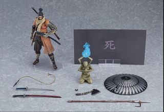 （分類：）位於 。 由 BW_KG 提交（商品編號 1458244909，圖片 1）。簡介： 。