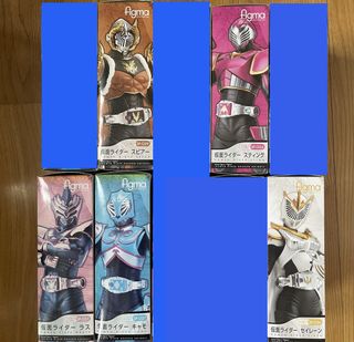 （分類：）位於 。 由 aaronkwokc 提交（商品編號 1258415435，圖片 1）。簡介： 。