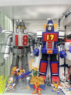 （分類：）位於 。 由 cyip412 提交（商品編號 1458143774，圖片 1）。簡介： 。