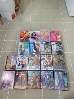 （分類：）位於 。 由 kenwong429 提交（商品編號 1458137896，圖片 1）。簡介： 。