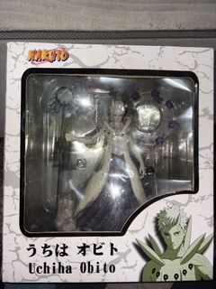 (Category: ) located in . Submitted by coklat.api (Listing ID 1458219557, Image 1). Description: .