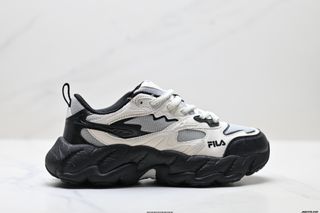 （分類：）位於 。 由 japanesepurchasingagent 提交（商品編號 1458100900，圖片 1）。簡介： 。