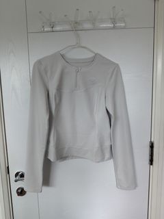（分類：）位於 。 由 brillianceshine 提交（商品編號 1458131223，圖片 1）。簡介： 。