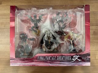 (Category: ) located in . Submitted by bernardtong21 (Listing ID 1458107901, Image 1). Description: .