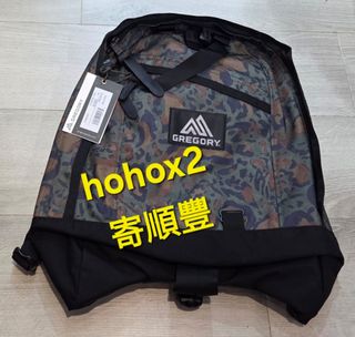 （分類：）位於 。 由 hohox2 提交（商品編號 1458137611，圖片 1）。簡介： 。