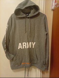 （分類：）位於 。 由 pursemaison25 提交（商品編號 1458293710，圖片 1）。簡介： 。