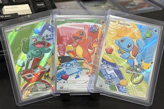 (Category: ) located in . Submitted by poke.san (Listing ID 1454790416, Image 1). Description: .