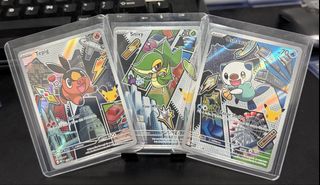 (Category: ) located in . Submitted by poke.san (Listing ID 1451643606, Image 1). Description: .