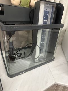 （分類：）位於 。 由 judith123456 提交（商品編號 1458257821，圖片 1）。簡介： 。