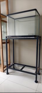 (Category: ) located in . Submitted by goldenhouse (Listing ID 1458113287, Image 1). Description: .