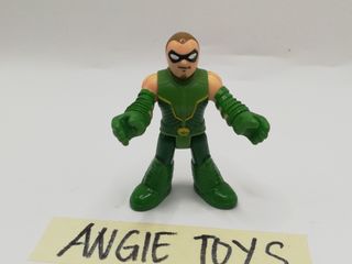 (Category: ) located in . Submitted by angiesvintagetoyshoppe (Listing ID 1458203336, Image 1). Description: .