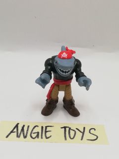 (Category: ) located in . Submitted by angiesvintagetoyshoppe (Listing ID 1458202498, Image 1). Description: .