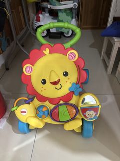 (Category: ) located in . Submitted by camillakoh (Listing ID 1458125625, Image 1). Description: .