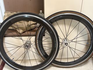 （分類：）位於 。 由 white_3 提交（商品編號 1458132709，圖片 1）。簡介： 。