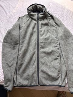 （分類：）位於 。 由 goodyshack 提交（商品編號 1458168391，圖片 1）。簡介： 。