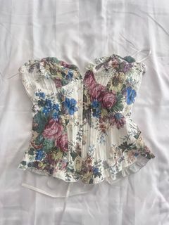 (Category: ) located in . Submitted by mclothe (Listing ID 1458197157, Image 1). Description: .