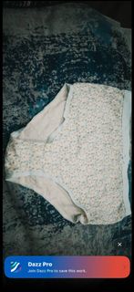 (Category: ) located in . Submitted by nabrana (Listing ID 1458109663, Image 1). Description: .