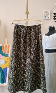 (Category: ) located in . Submitted by linenandsilk (Listing ID 1458229252, Image 1). Description: .