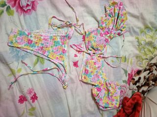 (Category: ) located in . Submitted by diann3333 (Listing ID 1458296390, Image 1). Description: .