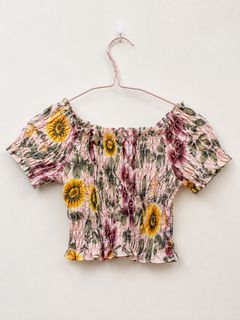 (Category: ) located in . Submitted by theprelovedcloset.28 (Listing ID 1458144071, Image 1). Description: .