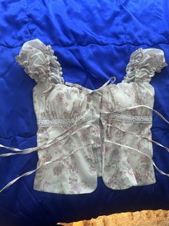 (Category: ) located in . Submitted by loveshop30 (Listing ID 1458119759, Image 1). Description: .