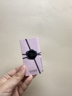 (Category: ) located in . Submitted by dealhavenph (Listing ID 1458188137, Image 1). Description: .
