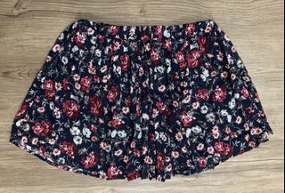 (Category: ) located in . Submitted by swt.eclairs (Listing ID 1458111049, Image 1). Description: .