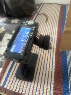 (Category: ) located in . Submitted by anuarputra (Listing ID 1458157545, Image 1). Description: .