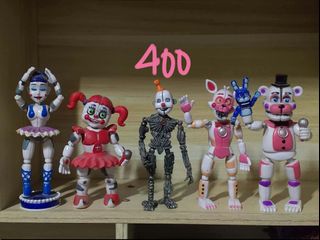 (Category: ) located in . Submitted by hyukabeloved (Listing ID 1458255395, Image 1). Description: .