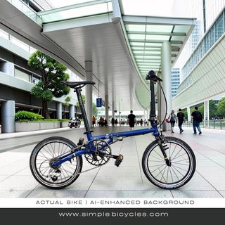 (Category: ) located in . Submitted by simplebicycles.com (Listing ID 1458150348, Image 1). Description: .
