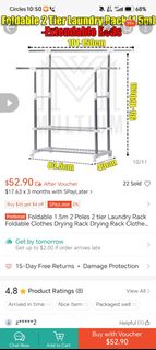 (Category: ) located in . Submitted by shoppeyholic (Listing ID 1458118764, Image 1). Description: .