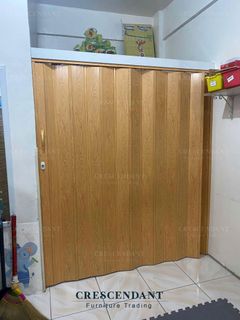 (Category: ) located in . Submitted by ynacftsal84263 (Listing ID 1458115880, Image 1). Description: .
